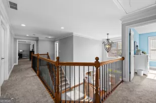 180 Burkwood Ct, Fayetteville, GA 30215 - Photo 45