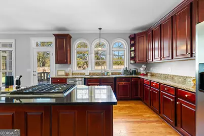 180 Burkwood Court, Fayetteville, GA 30215 - Photo 29