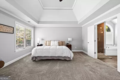 180 Burkwood Court, Fayetteville, GA 30215 - Photo 47