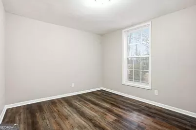 1045 Forest Path, Stone Mountain, GA 30088 - Photo 13