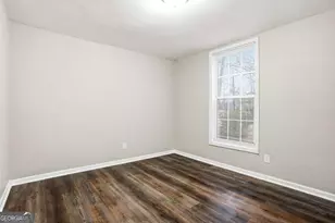 1045 Forest Path, Stone Mountain, GA 30088 - Photo 13