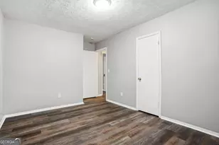 1045 Forest Path, Stone Mountain, GA 30088 - Photo 21