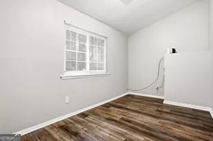 1045 Forest Path, Stone Mountain, GA 30088 - Photo 7