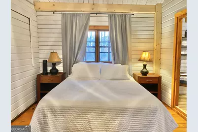 1487 Morton Drive, Ellijay, GA 30540 - Photo 25