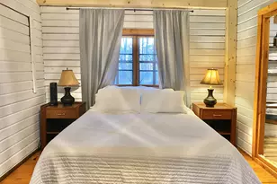 1487 Morton Dr, Ellijay, GA 30540 - Photo 25