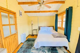 1487 Morton Dr, Ellijay, GA 30540 - Photo 63