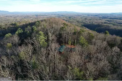 1487 Morton Drive, Ellijay, GA 30540 - Photo 51