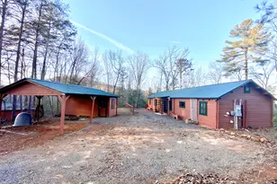 1487 Morton Dr, Ellijay, GA 30540 - Photo 13