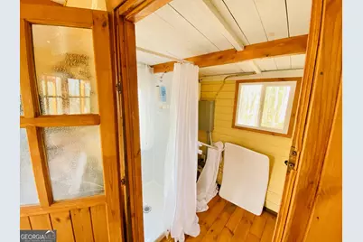 1487 Morton Drive, Ellijay, GA 30540 - Photo 67