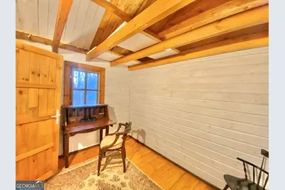1487 Morton Drive, Ellijay, GA 30540 - Photo 33