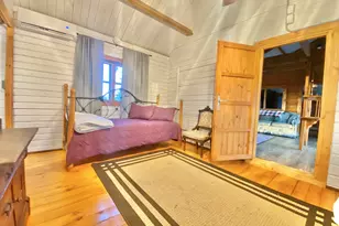 1487 Morton Dr, Ellijay, GA 30540 - Photo 27
