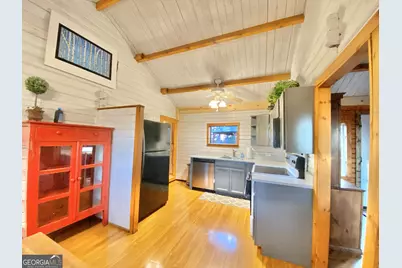 1487 Morton Drive, Ellijay, GA 30540 - Photo 21