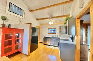 1487 Morton Dr, Ellijay, GA 30540 - Photo 21