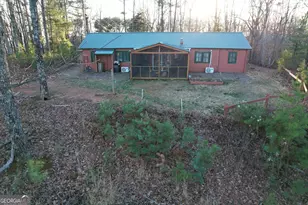 1487 Morton Dr, Ellijay, GA 30540 - Photo 9
