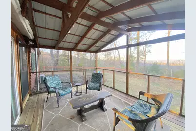 1487 Morton Drive, Ellijay, GA 30540 - Photo 19