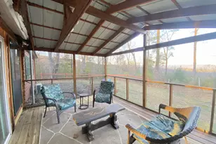 1487 Morton Dr, Ellijay, GA 30540 - Photo 19