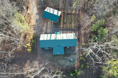 1487 Morton Drive, Ellijay, GA 30540 - Photo 39