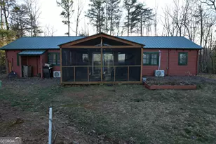 1487 Morton Dr, Ellijay, GA 30540 - Photo 3