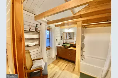 1487 Morton Drive, Ellijay, GA 30540 - Photo 29