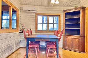 1487 Morton Dr, Ellijay, GA 30540 - Photo 23