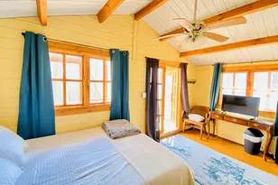 1487 Morton Dr, Ellijay, GA 30540 - Photo 65