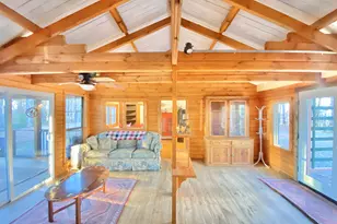 1487 Morton Dr, Ellijay, GA 30540 - Photo 17