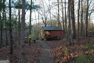 1487 Morton Dr, Ellijay, GA 30540 - Photo 11