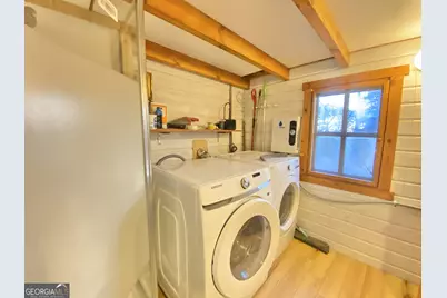 1487 Morton Drive, Ellijay, GA 30540 - Photo 31