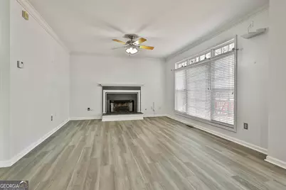 152 Ardenlee Drive, Peachtree City, GA 30269 - Photo 19