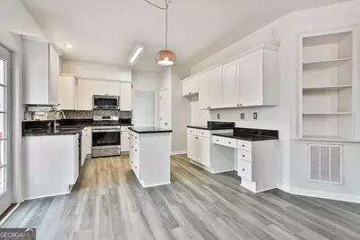 152 Ardenlee Drive, Peachtree City, GA 30269 - Photo 17