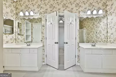 152 Ardenlee Drive, Peachtree City, GA 30269 - Photo 27