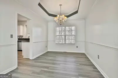 152 Ardenlee Drive, Peachtree City, GA 30269 - Photo 11