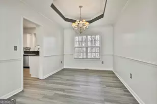 152 Ardenlee Dr, Peachtree City, GA 30269 - Photo 11