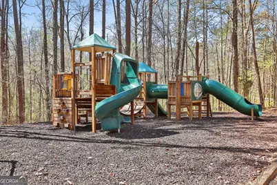 152 Ardenlee Drive, Peachtree City, GA 30269 - Photo 47