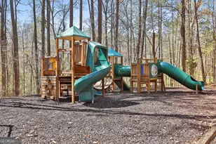 152 Ardenlee Dr, Peachtree City, GA 30269 - Photo 47