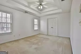 152 Ardenlee Dr, Peachtree City, GA 30269 - Photo 25