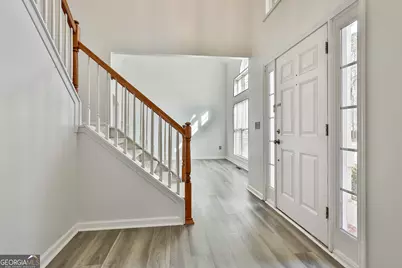 152 Ardenlee Drive, Peachtree City, GA 30269 - Photo 7