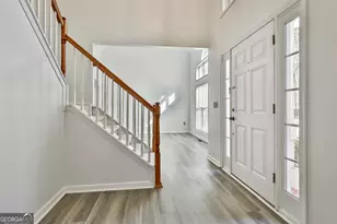 152 Ardenlee Dr, Peachtree City, GA 30269 - Photo 7