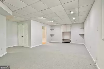 152 Ardenlee Drive, Peachtree City, GA 30269 - Photo 35