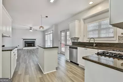 152 Ardenlee Drive, Peachtree City, GA 30269 - Photo 13