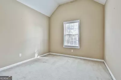 152 Ardenlee Drive, Peachtree City, GA 30269 - Photo 31