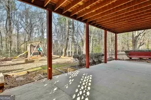 152 Ardenlee Dr, Peachtree City, GA 30269 - Photo 43