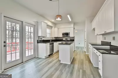 152 Ardenlee Drive, Peachtree City, GA 30269 - Photo 15