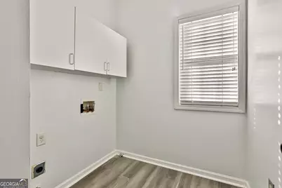 152 Ardenlee Drive, Peachtree City, GA 30269 - Photo 23