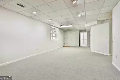 152 Ardenlee Drive, Peachtree City, GA 30269 - Photo 37