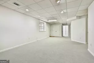 152 Ardenlee Dr, Peachtree City, GA 30269 - Photo 37