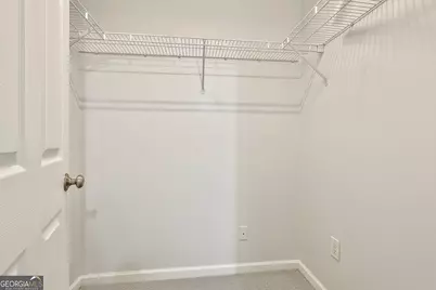 152 Ardenlee Drive, Peachtree City, GA 30269 - Photo 39