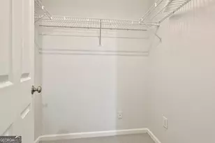 152 Ardenlee Dr, Peachtree City, GA 30269 - Photo 39