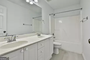 152 Ardenlee Dr, Peachtree City, GA 30269 - Photo 33