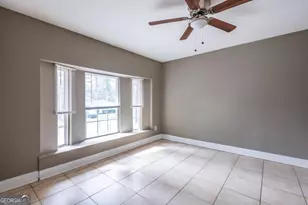 2833 Cardo Dr NW, Atlanta, GA 30318 - Photo 9